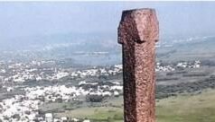 திருப்பரங்குன்றம் விவகாரம்: அவமதிப்பு வழக்கை ஜி.ஆர். சுவாமிநாதன் விசாரிக்க தடை – பின்னணி என்ன?