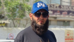 ‘ਧੁਰੰਧਰ: ਦਿ ਰਿਵੈਂਜ’ ਫਿਲਮ ਤੋਂ ਬਾਅਦ ਵਾਇਰਲ ਹੋਏ ਲਿਆਰੀ ਦੇ ‘ਗ੍ਰੈਂਡ ਆਪਰੇਸ਼ਨ’ ਵੀਡੀਓ ਦਾ ਸੱਚ ਕੀ ਹੈ, ਲਿਆਰੀ ਦੀ ਹਕੀਕਤ ਕੀ ਹੈ?