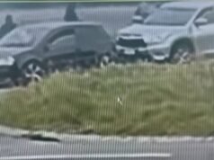 Brendan Nicholls: Man accused of attack on Imam Ismet Purdic to plead guilty, court told