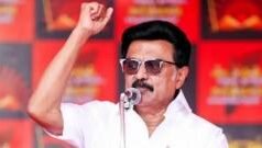 दक्षिण भारतातील राज्यांना ‘डिलिमिटेशन’ची नेमकी भीती काय?