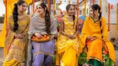 ਲੋਕਾਂ ਨਾਲ ਮੇਲ-ਜੋਲ ਦੌਰਾਨ ਦਿਮਾਗ ‘ਚ ਅਜਿਹਾ ਕੀ ਹੁੰਦਾ, ਜਿਸ ਕਰਕੇ ਚੰਗਾ ਮਹਿਸੂਸ ਹੁੰਦਾ ਹੈ, ਕੀ ਇਕੱਲਾਪਣ ਸਿਹਤ ਲਈ ਖ਼ਤਰਨਾਕ ਹੋ ਸਕਦਾ ਹੈ?