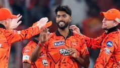 प्रफुल हिंगेचा नागपूर ते IPL ड्रीम डेब्यूचा प्रवास कसा होता? मंदिरात जाऊन पाहिलं होतं IPL ऑक्शन