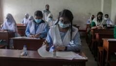 বাংলাদেশের পাবলিক পরীক্ষা পদ্ধতিতে কী পরিবর্তন করতে চাইছে সরকার?