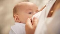 ‘आई व्हायलाच हवं’ या दबावाची किंमत किती? मातृत्वासाठी ‘कोणताही मार्ग’ निवडण्यामागची कारणं काय?