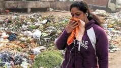 చెడు వాసన వల్ల శరీరంలో ఏం జరుగుతుంది? వాసన చూసే శక్తి తగ్గిపోవడం ప్రాణాపాయమా?