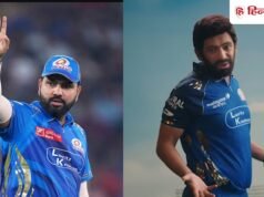 सुनील ग्रोवर ने की रोहित शर्मा की मिमिक्री, यूजर्स हुए हैरान बोले-अब विराट करके दिखाओ