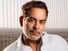 Dhurandhar actor Gaurav Gera on why he won’t go back to being deeply in love again