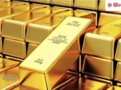 Gold Price Today: 10 साल में अक्षय तृतीया पर सोने का भाव 400% बढ़ा, चांदी की कीमतों में 2.06 लाख रुपये का इजाफा