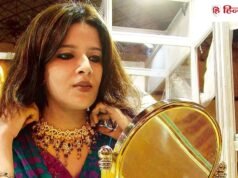 सोने-चांदी के भाव में तेजी, जंग खत्म होने की उम्मीद के बीच खरीदें या करें इंतजार