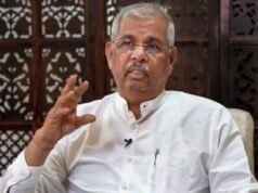 നിതിന് രാജിന്റെ മരണം: കര്ശന നടപടിക്ക് നിര്ദേശം നല്കി ഗവര്ണര്