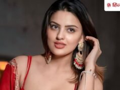 मौत से पहले दिव्यांका ने किया था आखिरी पोस्ट- मुझे अपने साथ लेकर जाओ शिवा