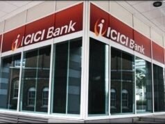 ICICI Bank rises nearly 2% after Q4 results: Should you buy now?