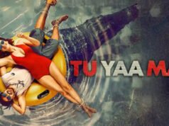 Netflix April 2026: List of new shows, films to watch this weekend