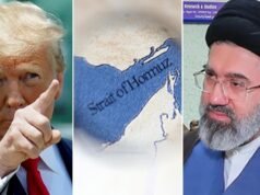 War deal in sight? US, Iran edge closer as ceasefire deadline looms large