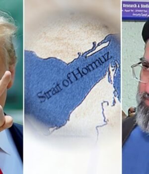 immediate-elimination-trump-issues-warning-to-iran-before-us-blockade-135444727-16x9.png
