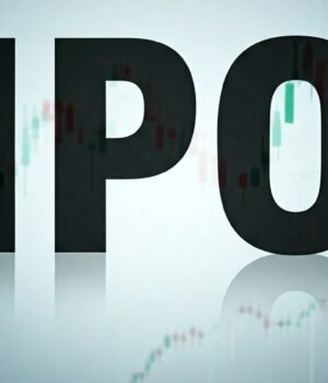 ipo_news_1736422740499_1775224401769.jpg