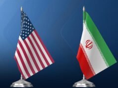 യു എസ് ഇസ്റാഈൽ ഇറാൻ ചർച്ച നാളെ പാക്കിസ്ഥാനിൽ; നിബന്ധനകൾ വെച്ച് ഇറാൻ; തള്ളി അമേരിക്ക