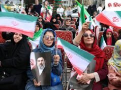 युद्ध में भी ईरान ने कर ली मोटी कमाई, आखिर हमलों के बीच भी कैसे मिल रही ताकत