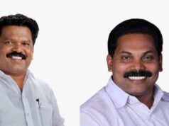 ഇടുക്കിയില് ഇത്തവണ അട്ടിമറി വിജയങ്ങള്ക്ക് സാധ്യത; പീരുമേട്, ഉടുമ്പന്ചോല മണ്ഡലങ്ങള് യുഡിഎഫ് പിടിച്ചെടുക്കും; സിറിയക് ചാഴികാടന് അട്ടിമറി വിജയം നേടും