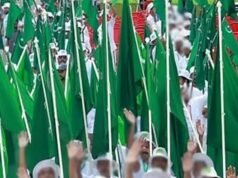 “മുനാഫിഖ്’ പരാമര്ശത്തില് തട്ടി കാസര്കോട്ടെ തിരഞ്ഞെടുപ്പ് പ്രചാരണം