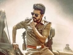 Amid Jana Nayagan controversy, understanding what leaks do to a film’s business