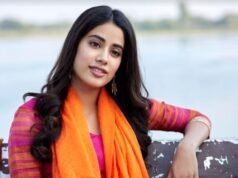 Janhvi Kapoor says she was depressed after Dhadak, felt people hated her