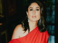 കരീന കപൂര് നിരസിച്ച 10 സിനിമകള് അറിയാം