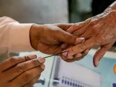 പോസ്റ്റല് ബാലറ്റ് വിവാദം: സംസ്ഥാനത്ത് വോട്ട് ചെയ്യാന് പറ്റാത്തത് 23000 ഉദ്യോഗസ്ഥര്ക്കെന്ന് സര്വീസ് സംഘടനകള്