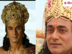 रणबीर कपूर की रामायण को ‘टीवी के कृष्ण’ ने बताया ‘ग्लोबल अवतार’, जानें क्या बोले नितीश भारद्वाज