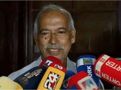 പയ്യന്നൂരിലെ വി കുഞ്ഞികൃഷ്ണനെ അനുകൂലിക്കുന്നയാളുടെ കാര് കത്തിക്കാന് ശ്രമം