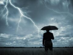 മലപ്പുറം, കോഴിക്കോട് ജില്ലകളിൽ അടുത്ത മൂന്ന് മണിക്കൂറില് കനത്ത മഴയ്ക്ക് സാധ്യത