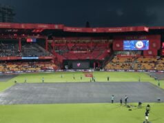 IPL 2026: Bengaluru and New Chandigarh emerge frontrunners to host playoffs