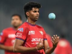 Mayank Yadav criticism horrifying: Bishop defends LSG pacer’s costly IPL return