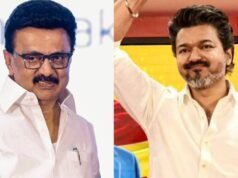 No matter who comes: Stalin says Vijay’s entry won’t affect DMK hold in Tamil Nadu