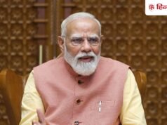 युद्ध के बीच सरकार का बड़ा ऐलान, 40 से अधिक सामानों पर इंपोर्ट ड्यूटी खत्म, किसे होगा फायदा