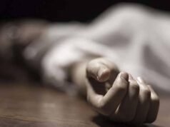 വാക്കേറ്റം തീര്ക്കാനെത്തിയ സുഹൃത്തിനെ സഹോദരങ്ങള് അടിച്ചുകൊന്നു