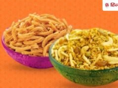 जंग के बाद नमकीन इंडस्ट्री का बिगड़ा माहौल, बीकानेर भुजिया के बढ़ेंगे दाम?