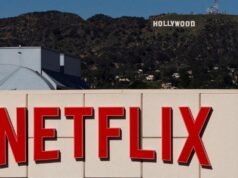 Netflix told its price increase is not legal, ordered to refund users for payments made over 7 years