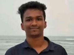 ദന്തല് കോളജ് വിദ്യാര്ഥിയുടെ മരണം: പ്രത്യേക സംഘം അന്വേഷിക്കും