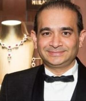 nirav-modi-142448294-16x9_0.jpg