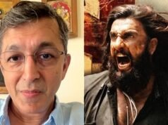 Nobody supported Dhurandhar: Kunal Kohli on ‘biggest directors’ expecting it to fail