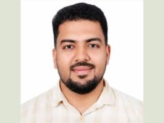 ഉംറ യാത്രക്കിടെ ഹൃദയാഘാതം; കൊല്ലം പത്തനാപുരം സ്വദേശി സഊദിയില് നിര്യാതനായി