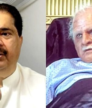 pak-politician-nabil-gabol-reacts-to-portrayal-of-dawood-ibrahim-in-dhurandhar-2-014232183-16x9_0.jpg