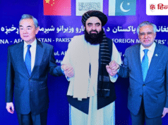 अफगानिस्तान-पाकिस्तान जंग के बीच चीन की एंट्री, क्या थमेगा खूनखराबा?