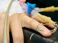 Hyderabad man fights for life after brutal assault at Owaisi Hills