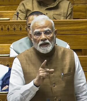 pm-modi-to-initiate-vande-mataram-debate-in-lok-sabha-today-083615670-16x9.jpg