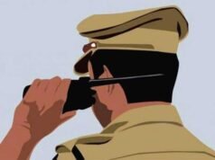 നിയമസഭാ തിരഞ്ഞെടുപ്പ്; കാസര്കോട് ജില്ലയില് നിരോധനാജ്ഞ