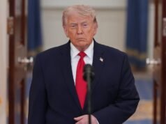 Whole region will burn as you follow Netanyahu’s commands: Iran slams Trump’s rant