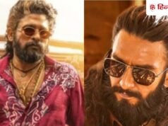 ‘पुष्पा 2’ को पछाड़ तीसरी सबसे ज्यादा कमाई करने वाली इंडियन फिल्म बनीं ‘धुरंधर 2’, अब इन दो मूवीज पर गड़ाई नजर