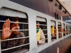 29 summer special trains announced by Indian Railways for April travel